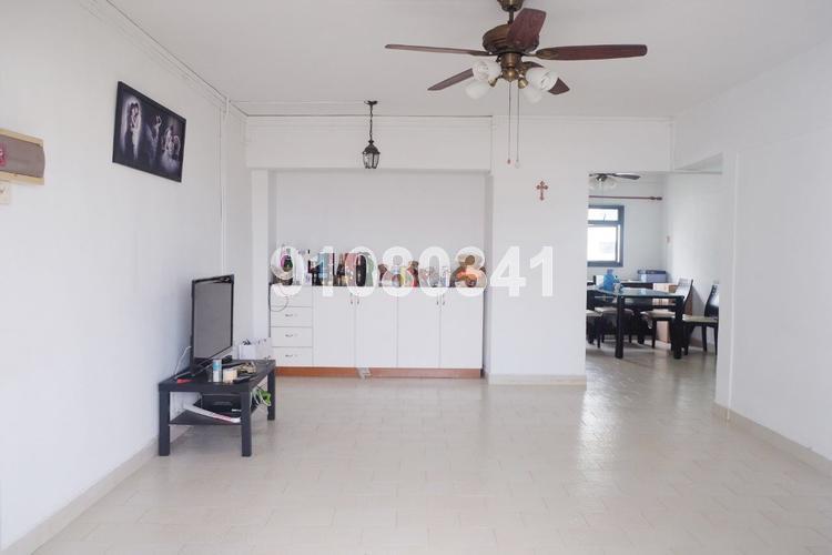Blk 22 Eunos Crescent (Geylang), HDB 5 Rooms #144664712